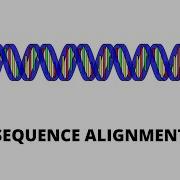 How To Trim And Align Sequences Using MEGA