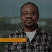 How Do I Create Event Subscriptions In AWS Database Migration Service AWS DMS