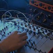 AE Modular Tangible Waves New Things With Step10