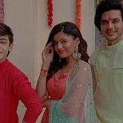 Baal Veer Returns Vivaan Aka Vansh Sayani Gopu Funny Tiktok