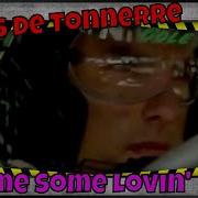 Days Of Thunder Cole Trickle Gimme Some Lovin