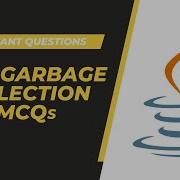 Java Garbage Collection MCQs Top 20 Java Collection Interview Questions Answer Tpoint Tech