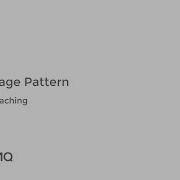 KubeMQ RPC Pattern Features Queries And Caching