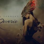 Ivan Torrent The Power Of Will