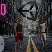 Game Development With Me Unity3D Developing A 2 5D Game Unity 3D C