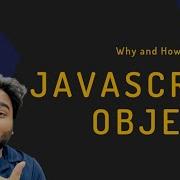 Exploring JavaScript Objects Objects In Depth Web Technology JavaScript Roadmap 2024 Hindi