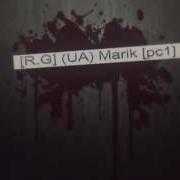 Deagle 5 2000 CSS Frag Clip For R G UA Marik Pc1