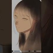 IBISPAINT X Yep Did A Lil Lighting Study