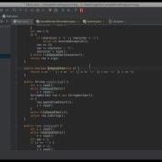 FastIO 3 Competitive Programming In Java