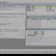 In 10 Minutes Learn How To Use Breakpoints In TRACE32