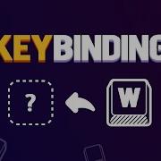 Easy Input Settings Menu Let S Godot