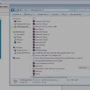 Add Icons In Next To Menu Items In Java