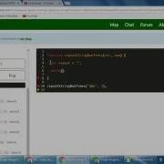 FreeCodeCamp Repeat A String Repeat A String
