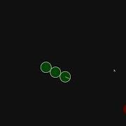 Learning Rust Through Egui Coding 8 Code A Game