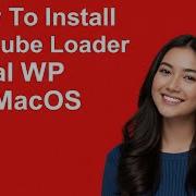 How To Install IonCube Loader LocalWP MacOS