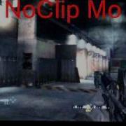 CoD4 Hacks Codes In Description