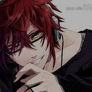 Nightcore Instruction Male Version With Lyrics
