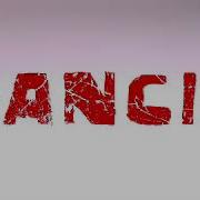 Rancid Ruby Soho Lyrics