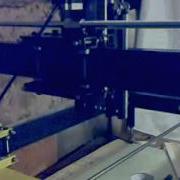 CNC 1 Tect Mp4