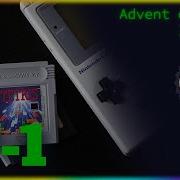 It S Beginning To Look A Lot Like Tetris Advent Of Code 2022 Day 17 Part 1