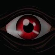 Mini AMV Devil Never Cry
