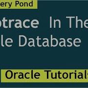 Autotrace In Oracle Database