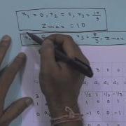 Mod 01 Lec 07 Special Cases In Simple Applications