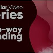 Angular Video Series Part 12 Angular Two Way Binding Tutorial 2021