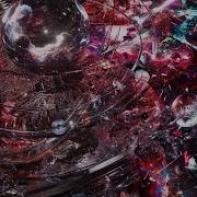 Subtronics FUNcKED Versa X He H Remix