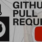 GIT PULL REQUEST Explain GitHub Pull Request GitHub Pull Request Demo InterviewDOT