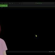 Using VSCode To Run A Python File With Jupyter Notebook Cells