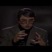 Seth MacFarlane Gregory Peck Impression Of Transformers HD