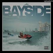 Dalex Bayside Intro Dirty