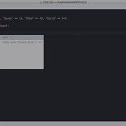 PHP Tutorial 15 Sorting Associative Arrays