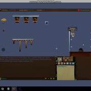 Transformice Hack Yapımı 2018 Bqskqn