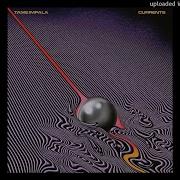 Tame Impala Eventually Original Instrumental