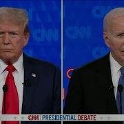 Biden We Finally Beat Medicare
