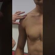 Acromion