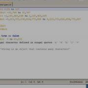 Java Tutorial 2 Data Types Arithmetic PART ONE Of 2