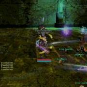TwelveSky2 AeriaGames Latest Hacks