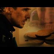 Terminator Put That Cookie Down