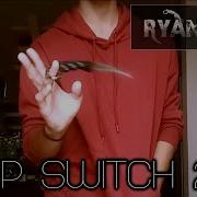 Karambit Tricks Tutorial Grip Switch 2 0