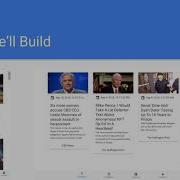 Ionic 4 Build PWA And Mobile Apps With Angular Learn Ionic