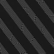 Communicating Patterns Openframeworks Programming Creativecoding
