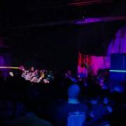 Kid Dynamite LIVE FEST 10