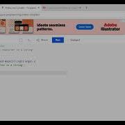 Java Program To Count Occurrence Of Each Character In A String Most Frequently Asked In Interviews