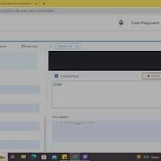 What Is Python Romace With Python Assignment 1A Nxtwave Ccbpians