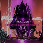 ARK Survival Evolved Genesis Part 1 Corrupted Master Controller Gamma Beta