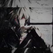 Nightcore Set It Off Hypnotized