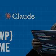 How To Create A Custom WordPress Theme Using AI Step By Step